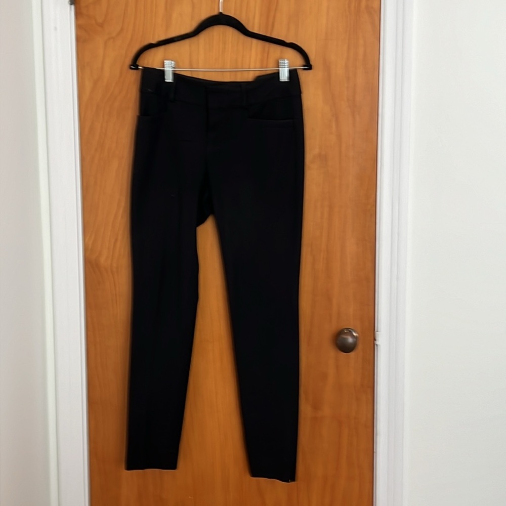 Banana Republic pants